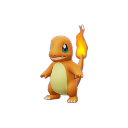 BlessArceus tweet picture