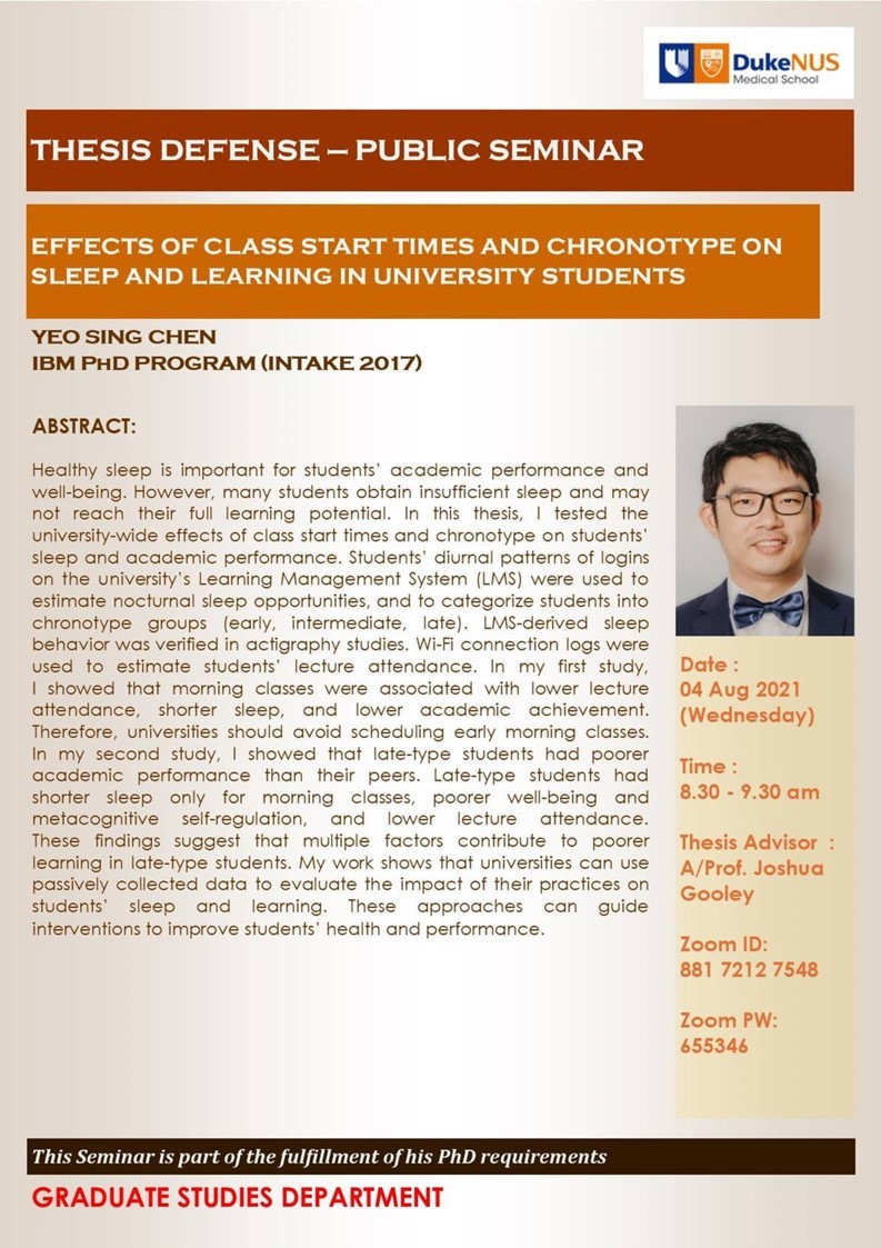 Sing Chen Yeo tweet media