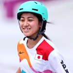 中山楓奈のインスタグラム