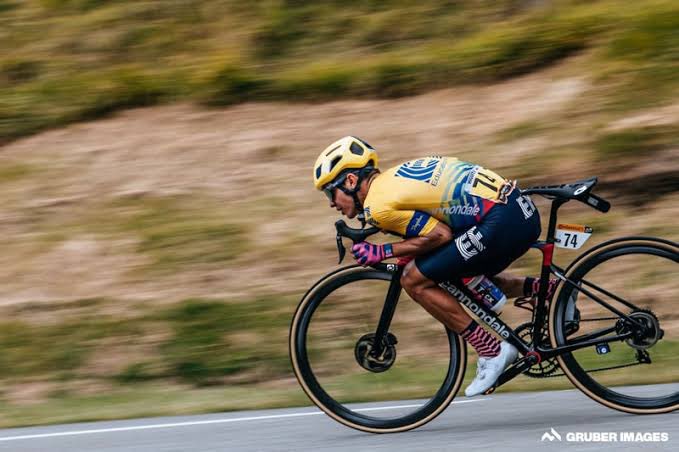 天才】自転車ロードレース 脚力より頭のいいやつが強かった！？ 動画が 