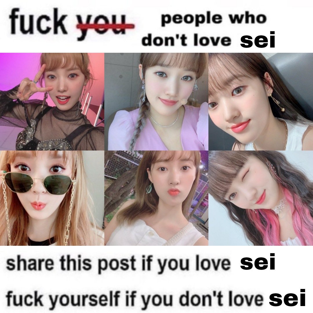 seithinker's tweet image. 