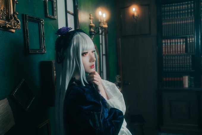 コスプレイヤーはたのゆうのTwitter画像6