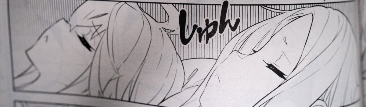 本日発売の月刊少年シリウス9月号にタツヲ神の『コミカライズ版魔法使い黎明期』第22話載ってます!
カッコいいとこだったり、しゅんとしてるところだったり、盛り沢山なゼロとロス先生が見られるのはシリウスとマガポケだけ!
よろしくお願いします!
アニメになるよ