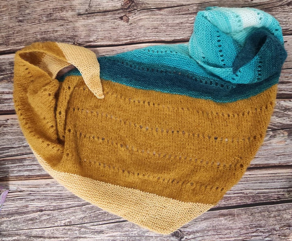 setevushka's tweet image. Запилила очередной бактус. 😀