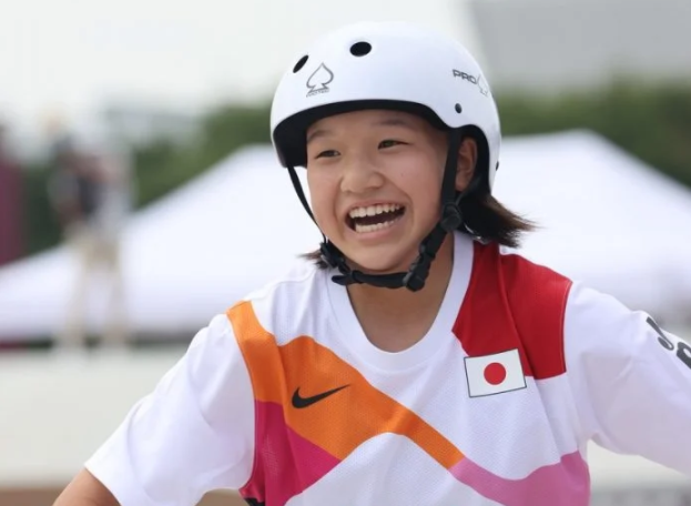 読売新聞オンライン 13歳 真夏の大冒険 スケボー女子で名実況が誕生しました Nhkに登場したのは フジテレビのアナウンサーで T Co Vwkdm04amv Olympicgames オリンピック スケボー女子 スケートボード T Co Cwcyse6qgb 読売新聞オンライン 13歳 真夏の大冒険 スケボー女子で名実況が誕生しました Nhkに登場したのは フジテレビのアナウンサーで T Co Vwkdm04amv Olympicgames オリンピック スケボー女子 スケートボード T Co Cwcyse6qgb