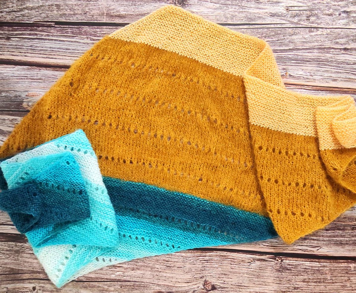 setevushka's tweet image. Запилила очередной бактус. 😀