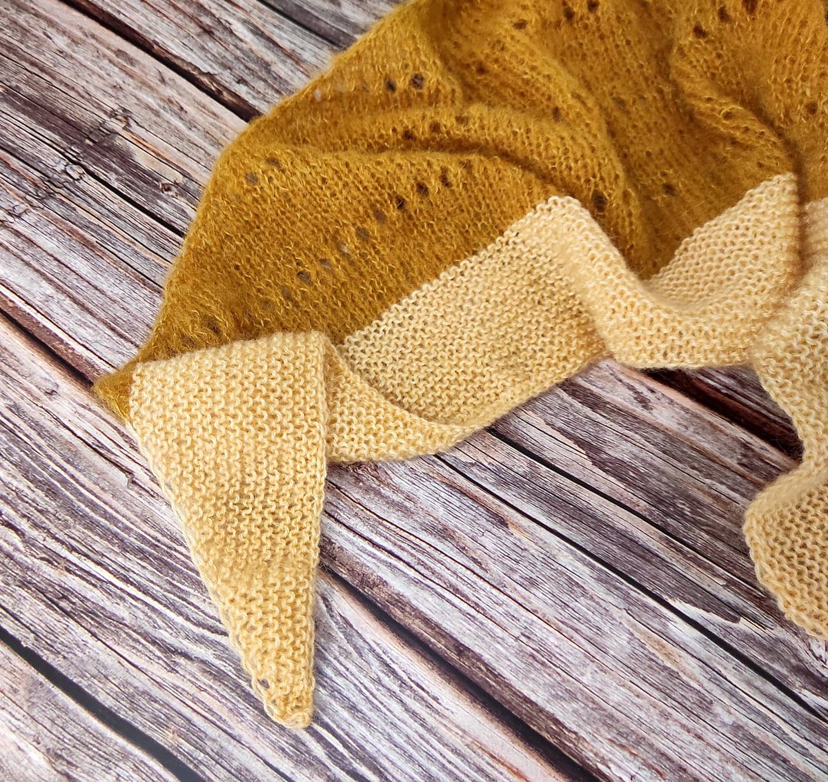 setevushka's tweet image. Запилила очередной бактус. 😀