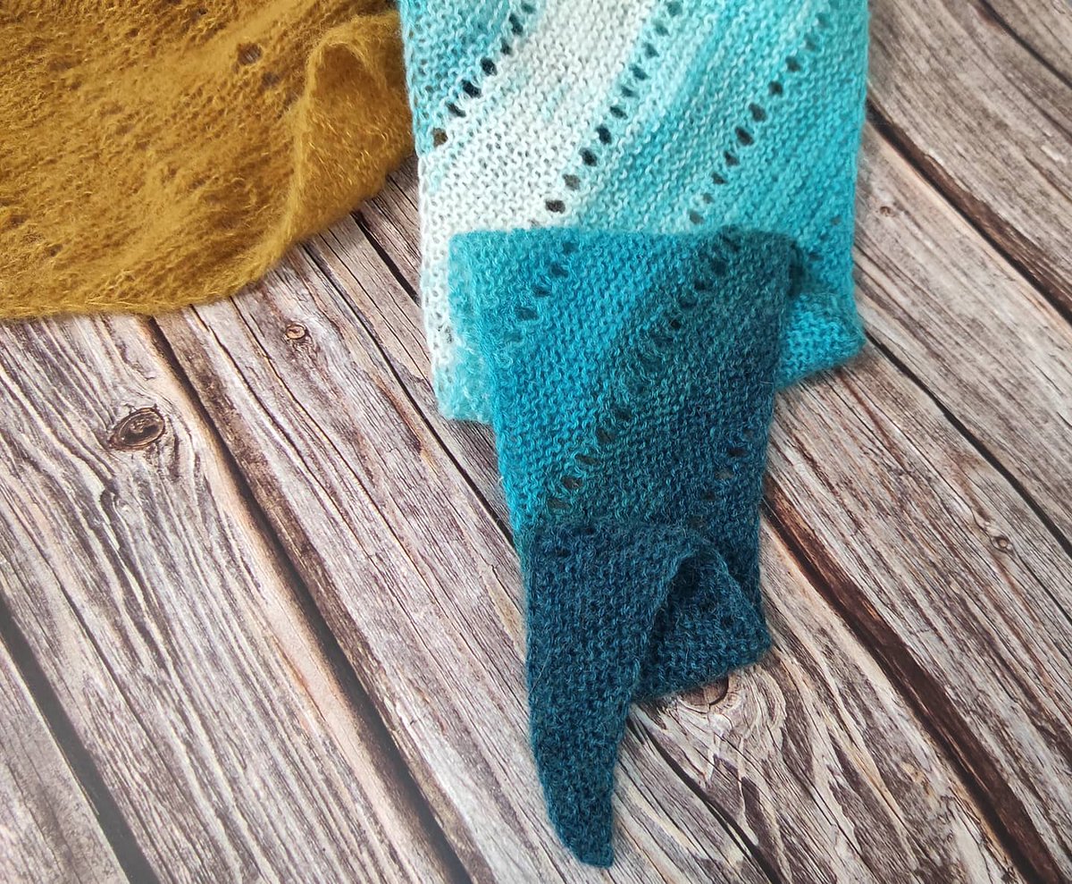 setevushka's tweet image. Запилила очередной бактус. 😀