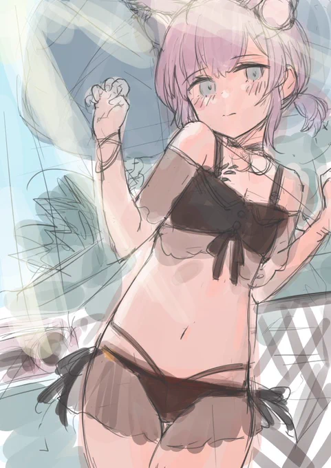 さっき知った 