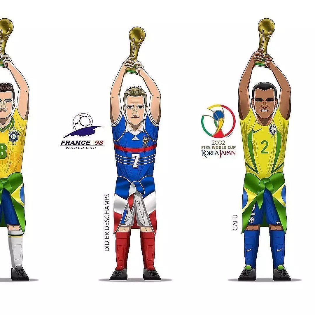 Football Related tweet media