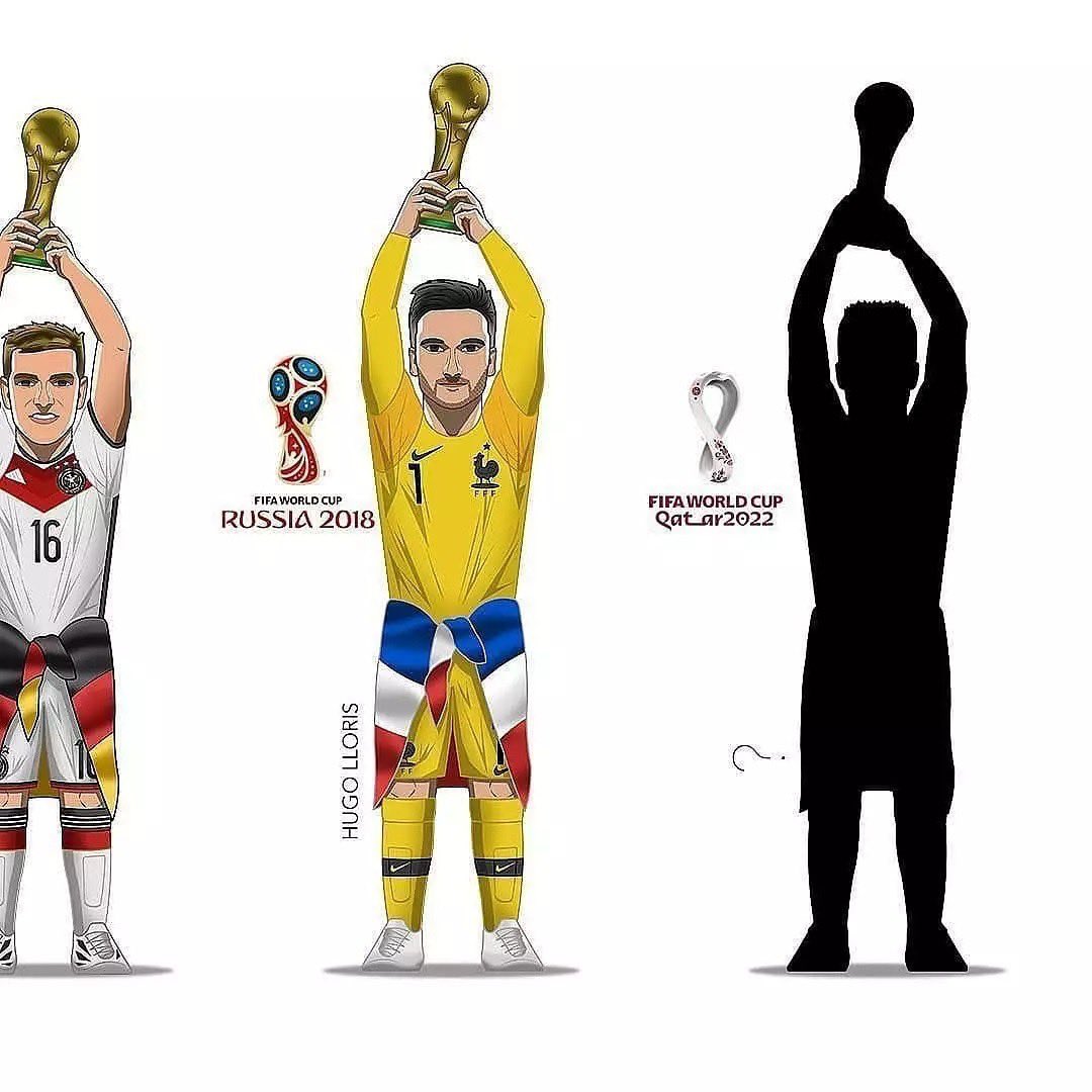 Football Related tweet media