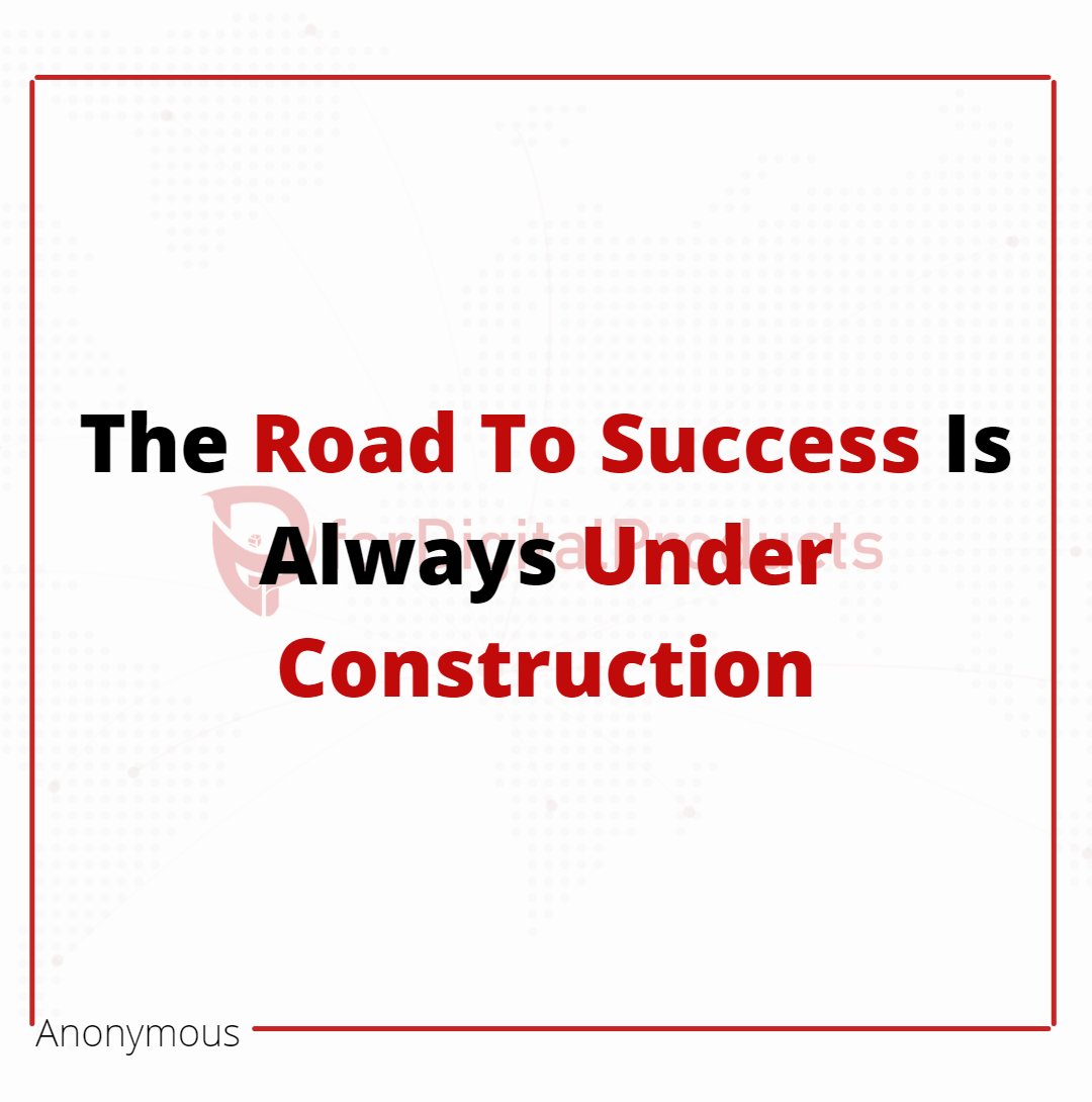 PDiProHQ's tweet photo. Monday Motivation
#mondaymotivation #mondayinspiration #mondayquotes https://t.co/vLPVqmowJ0