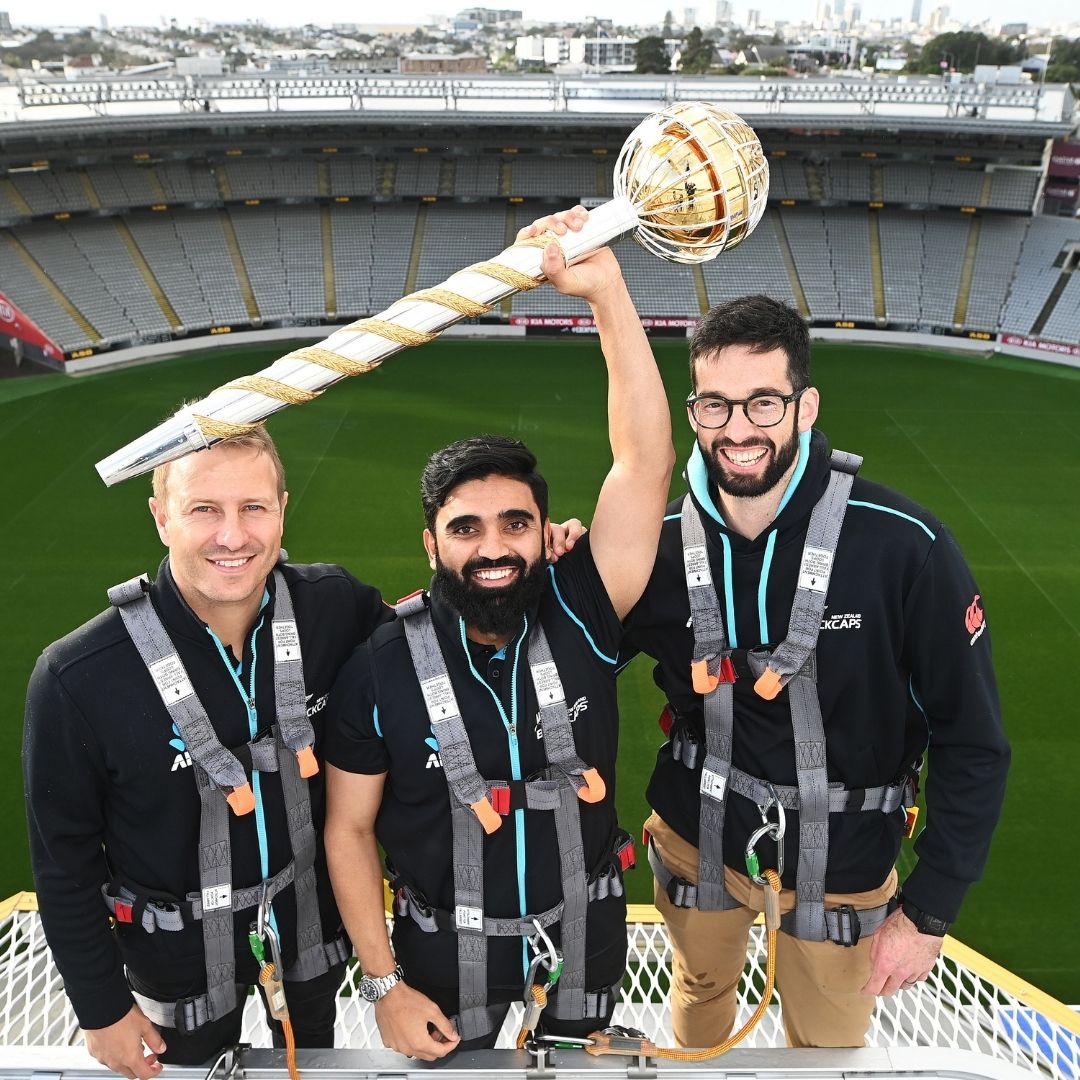 Eden Park Auckland Edenparknz Twitter