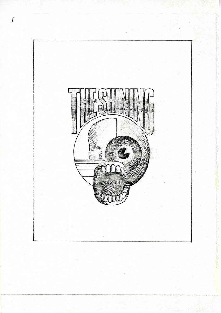 Todd Spence tweet media