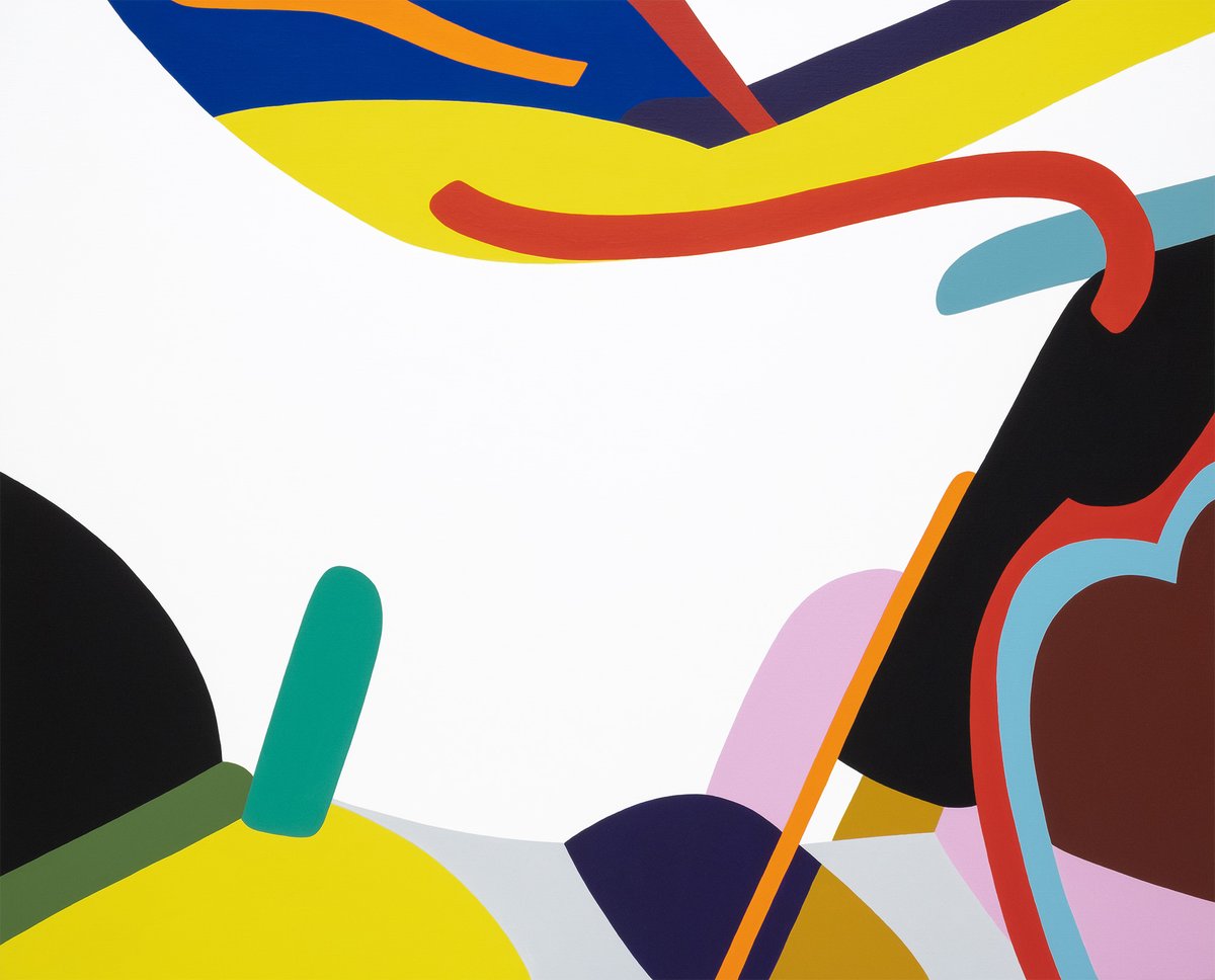 loopool_info's tweet image. Saatchi Artに新作追加「Same place/ おなじばしょ」
See this work of art by Kotaro MACHIYAMA on 
@saatchiart

saatchiart.com/art/Painting-S…

#町山耕太郎 #kotaromachiyama #saatchiart #JapanArt #abstractpainting  #interiordesign #interiorart #modernart #抽象画 #アート