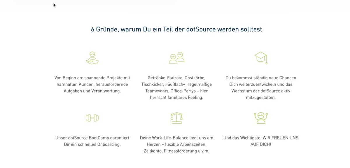 pboettger's tweet photo. Für alle Softwareentwickler, Frontend-Fachkräfte und E-Commerce-Experten wirds beim jobwalk in Jena am 25. September sehr interessant. Denn auch die dotSource GmbH, eine der führenden DigitalagenturenDeutschlands wird auf unserer Open-Air Jobmesse

https://t.co/5q1DiSVpJT https://t.co/znIkZ5cGVP