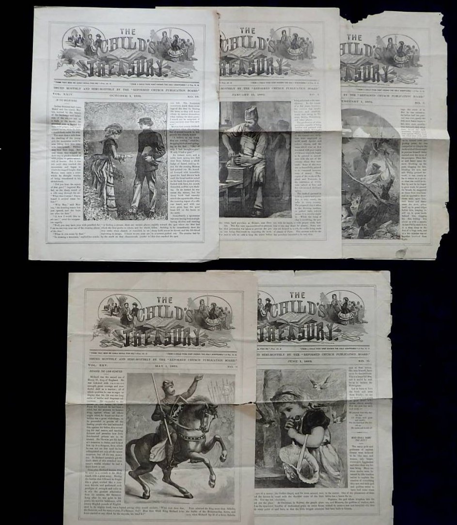 印象のデザイン 聖書 稀少約100部まとめて週刊 ザ リトル フォークス ペーパー 12年 キリスト教 日曜学校 イラスト クリスマス 聖母マリア キリスト教 Appmobway Com Br