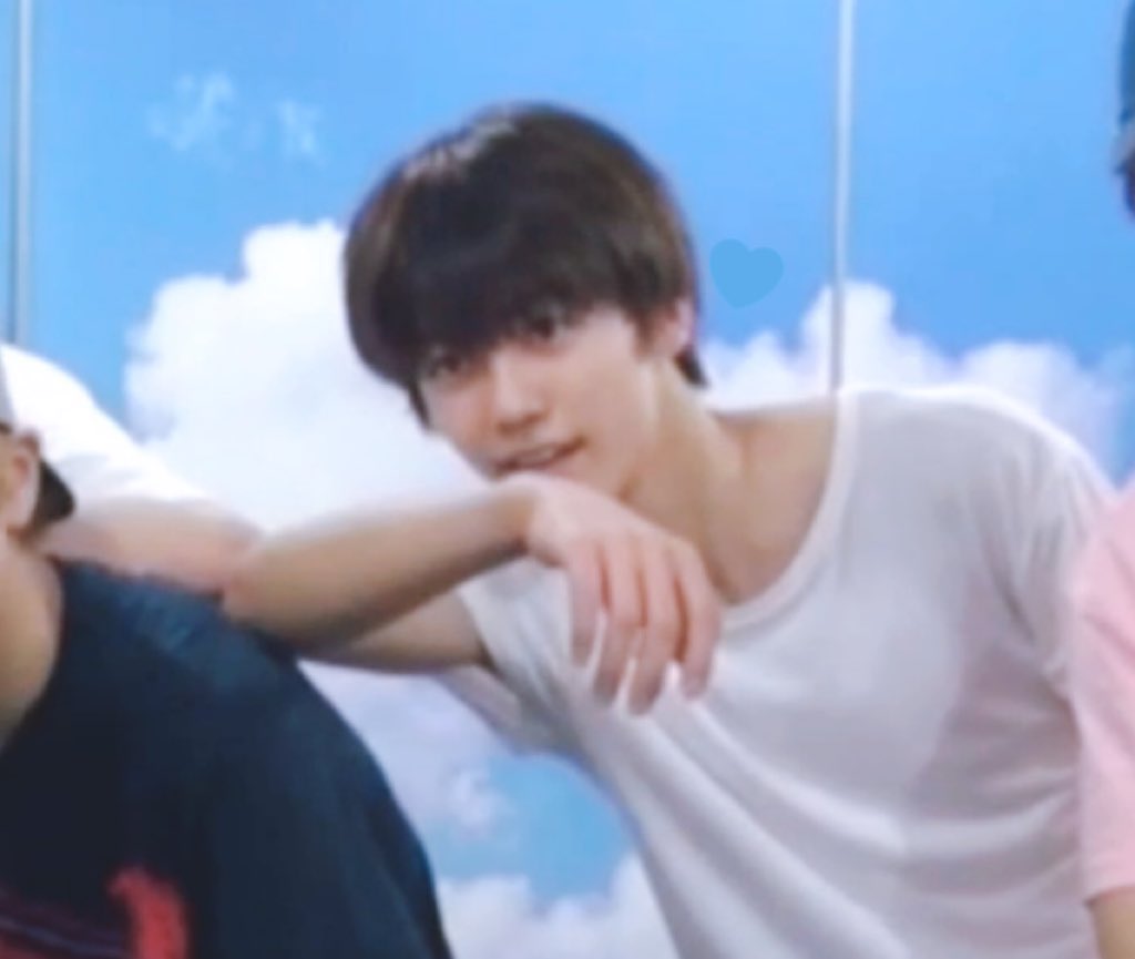 พจ♡ ⁺ tweet media