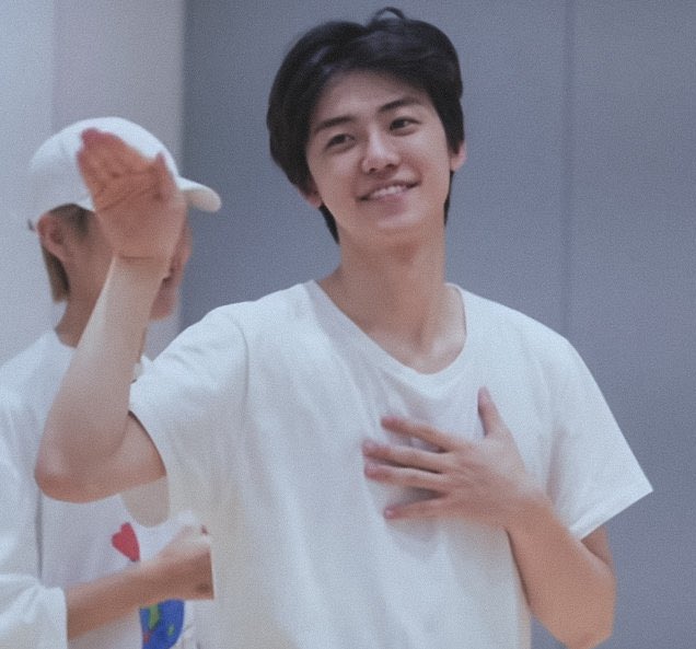 พจ♡ ⁺ tweet media