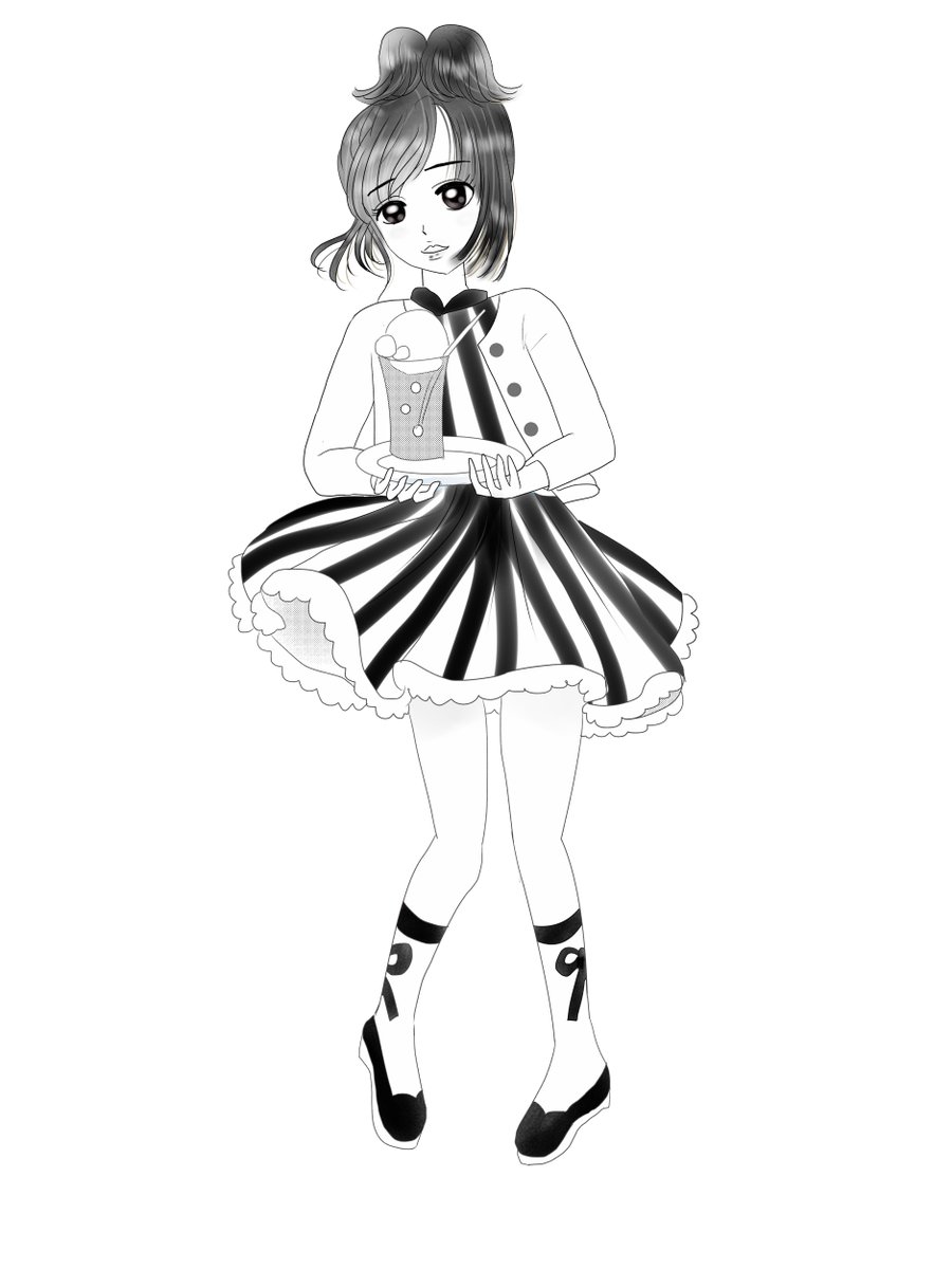 愛ちん ゆめみ愛 على تويتر 昨日描いた絵です W 恋の魔法とおまじない684 8ラフ イラスト Acさん素材ちびモブ会社員 新誕生花6月13日ツンベルギア女の子ペン入れ 旧1月18日パフィオペディルム白黒加工 愛ちん ゆめみ愛 على تويتر 昨日描いた絵です W 恋の魔法とおまじない684 8ラフ イラスト Acさん素材ちびモブ会社員 新誕生花6月13日ツンベルギア女の子ペン入れ 旧1月18日パフィオペディルム白黒加工