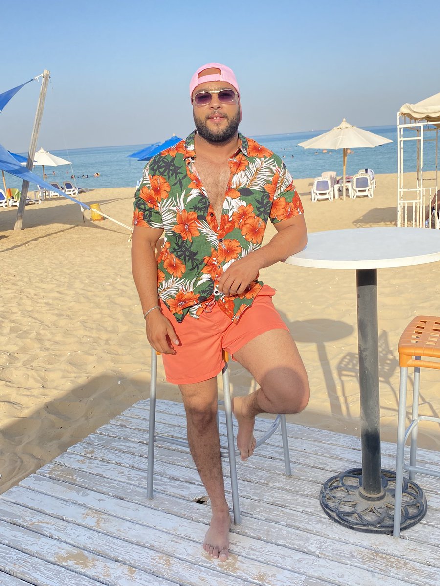 دخول مفاجأ 🍒