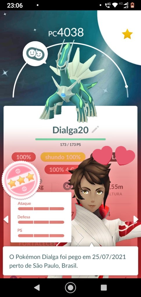 blade.aislan21@gmail.com tweet media