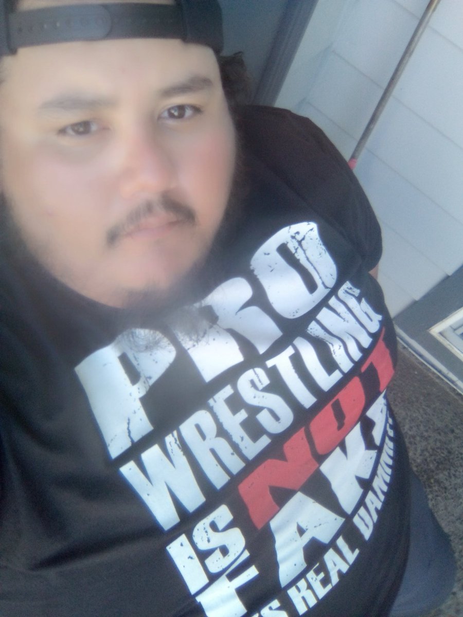 TweetsofJayBaca's tweet photo. The shirt says it all! @rockybaia @DansFinalSay https://t.co/7vLW81Lel1 https://t.co/qr7WxYaKSK