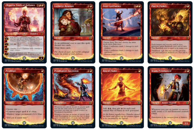 晴れる屋 Tc東京 Hareruya Tc Twilog