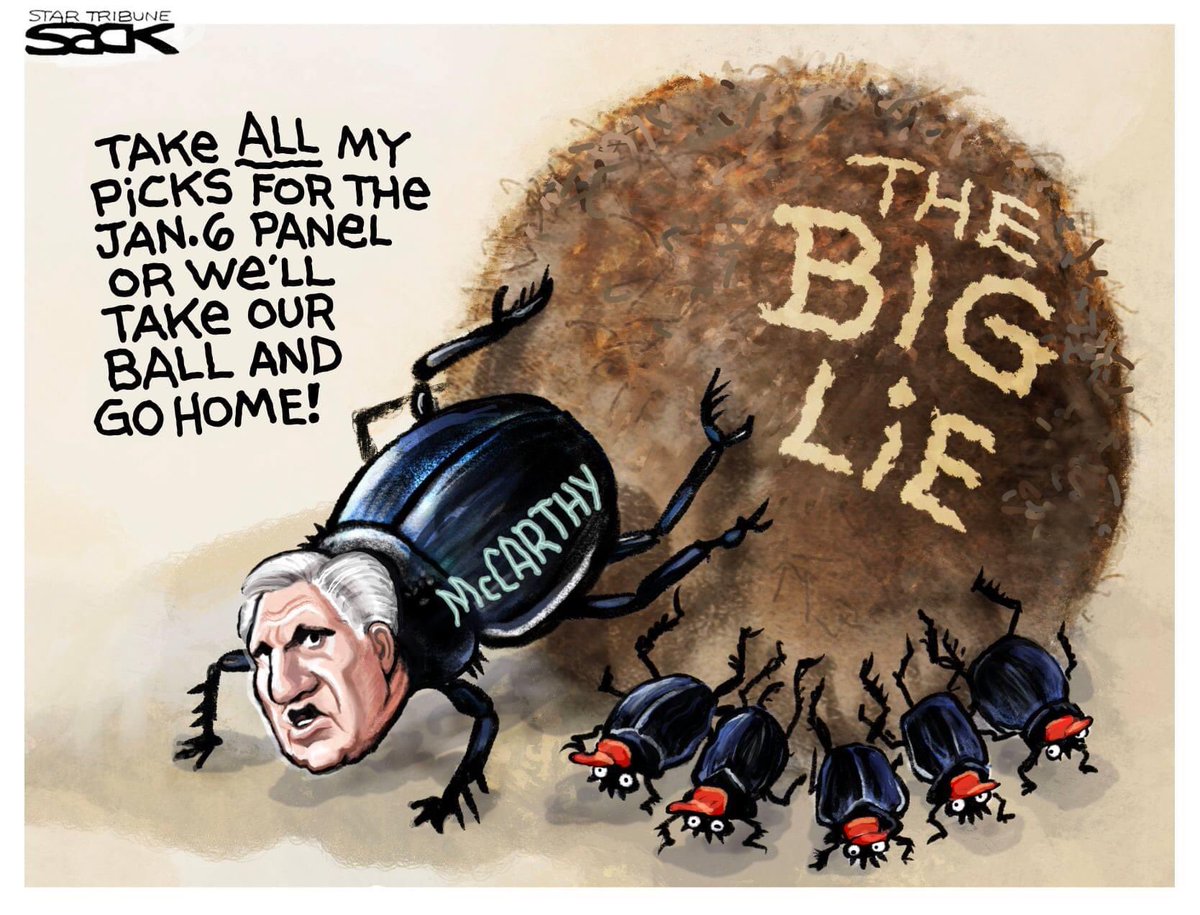 deborah saucedo tweet media