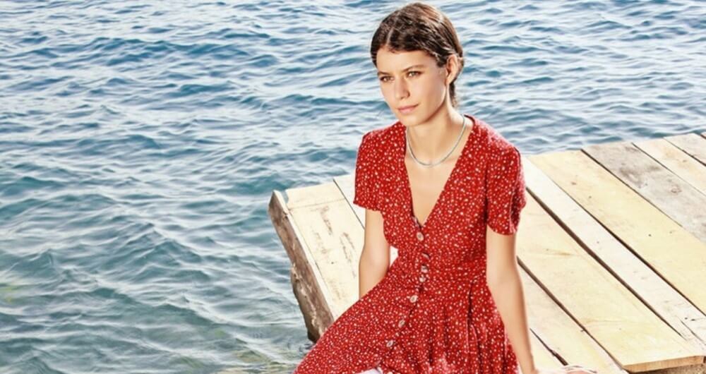 SeriesTurcasBra's tweet photo. Depois de quase 7 meses de espera, amanhã #Fatmagul entra no catálogo do @globoplay 🗣️♥️ https://t.co/61A3jZohrt