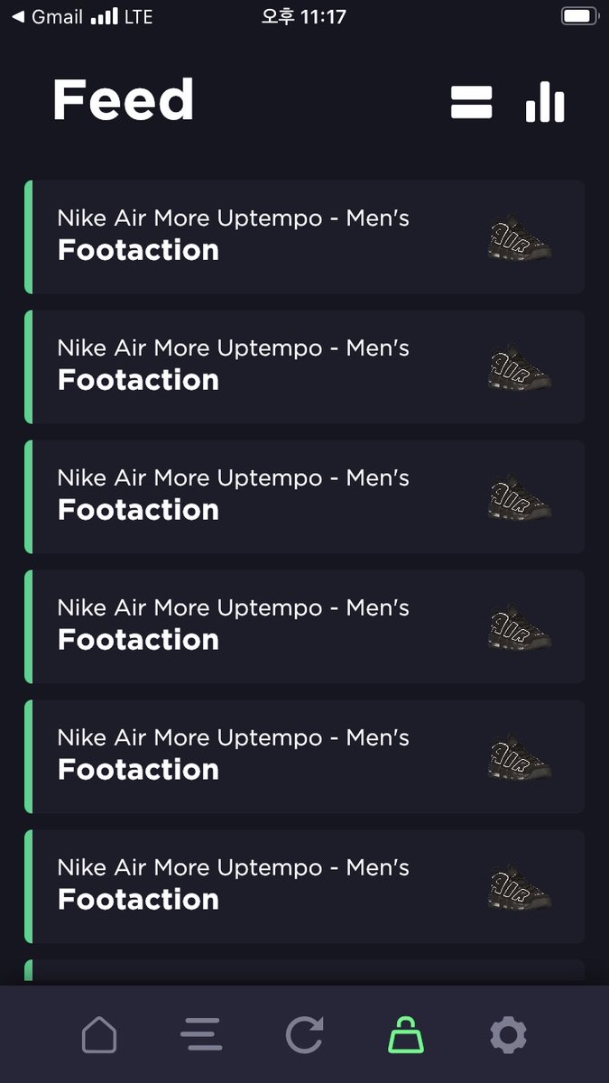 rhkrtjdqja's tweet photo. Bot: @Cybersole 
Proxies: @Rainbow_Proxy @Lemon_Proxies @hammerproxies 
Servers: @HypeServers 
Group: @HouseCarts @HOC_Success https://t.co/PmS2MPU931