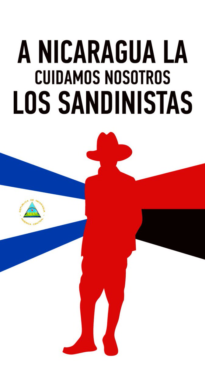 ... Cementerio de la comarca, a las 9am. 
#26Julio 1986: Cae en combate el compañero Fidel González Campos, originario dl municipio de Jinotepe. <a href="/dervisangulo074/">Dervis Angulo</a> <a href="/SolidaridadP1/">SolidaridadP</a> <a href="/ivaniaJarquin4/">Ivania Jarquin.</a> <a href="/ElCaballeroSan2/">El Caballero Sandinista</a> <a href="/Yuni32284186/">La china sandinista</a> <a href="/79Bots/">BOT SANDINISTA 79 🤖❤🖤</a> <a href="/LoboCsar1/">Lobo César</a> <a href="/bertosabino/">SABINO</a> <a href="/Marysandinista/">Mary Sandinista</a> <a href="/Atego16/">@🅰🆃🅴🅶🅾 🇳🇮</a>