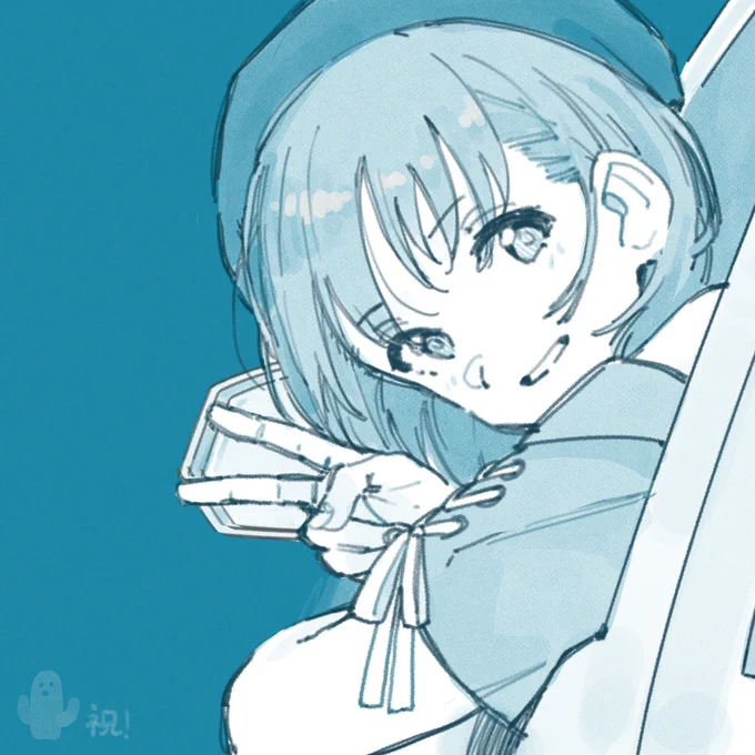 ななくさにちcar 出発進行～ 
