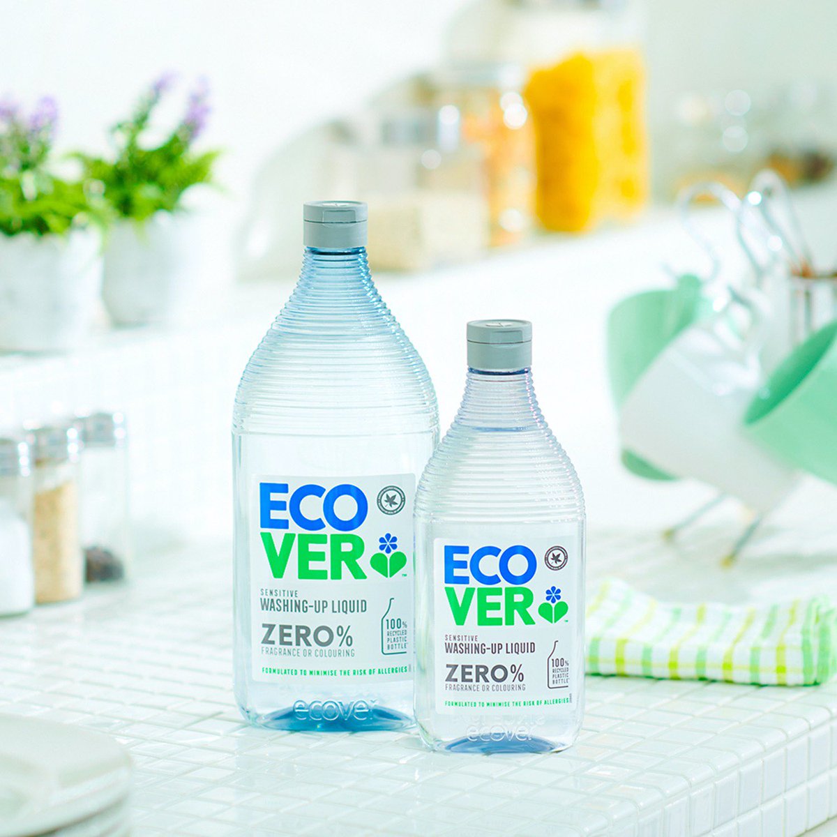 エコベール 公式 Ecoverjp Twitter エコベール 公式 Ecoverjp Twitter