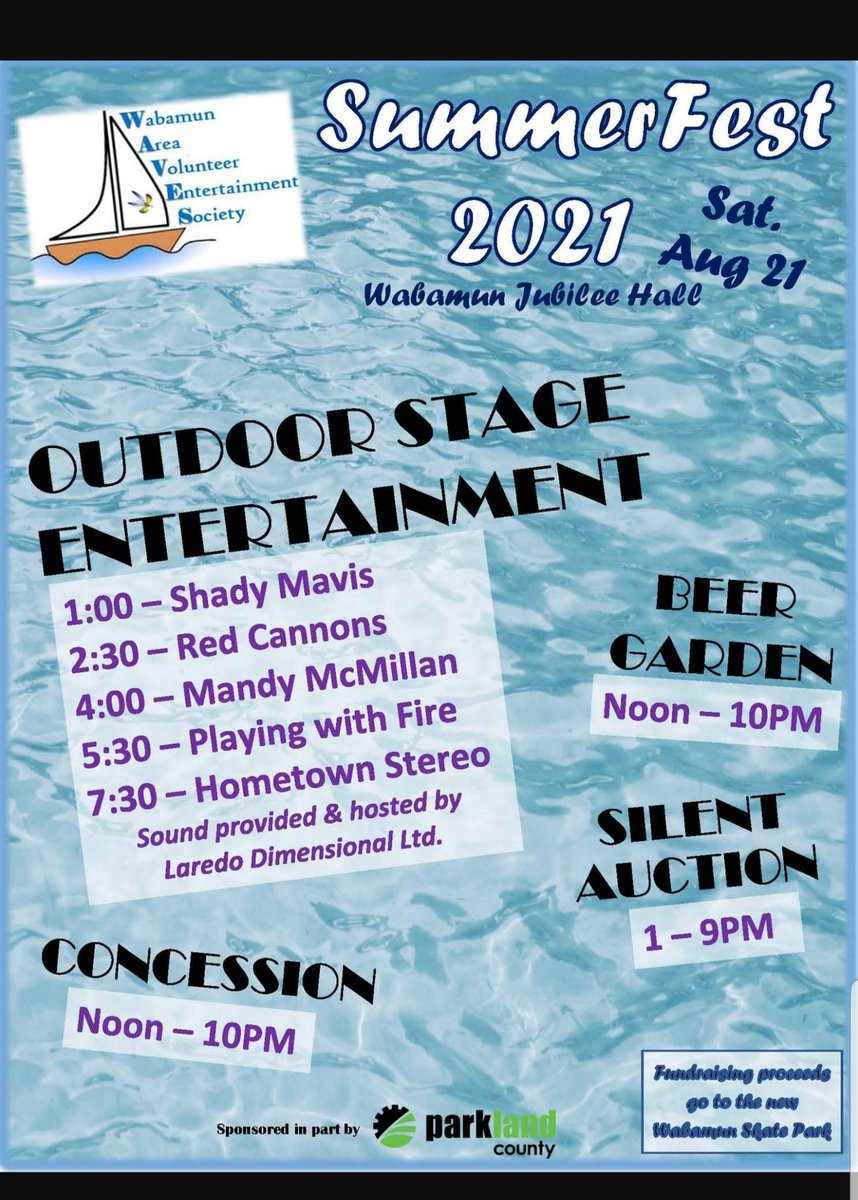 The Red Cannons tweet media