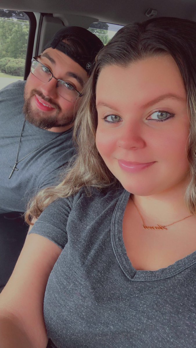 ♡♚ ℳorgan ℛenee ♚♡ tweet media