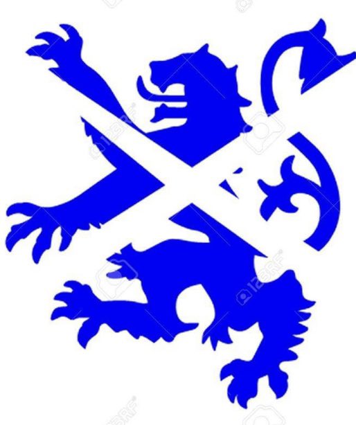 Came across this design today. It will great to put this design into a tile.