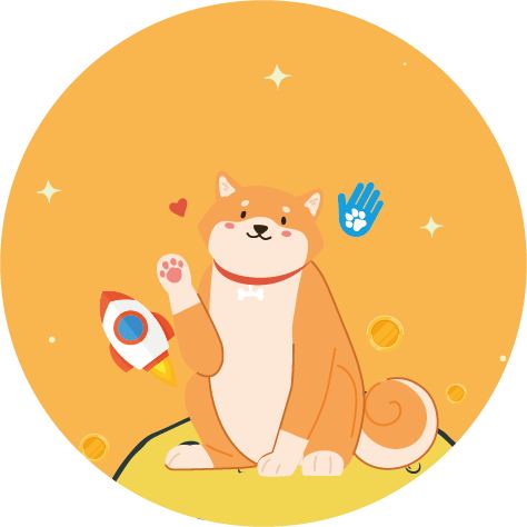 SaveDoge_io's tweet photo. 😕 Why SAVEDOGE is SAFE for investors?

👉 The liquidity pool is locked for 1 year to keep SAVEDOGE away from rug pulls,👉 0% tokens for devs, 👉 3% of transaction fees go straight to Liquidity pools,👉 BSC Contract audit in progress.
@elonmusk @cz_binance
@PancakeSwap @dogecoin https://t.co/x7KxnqBn6f