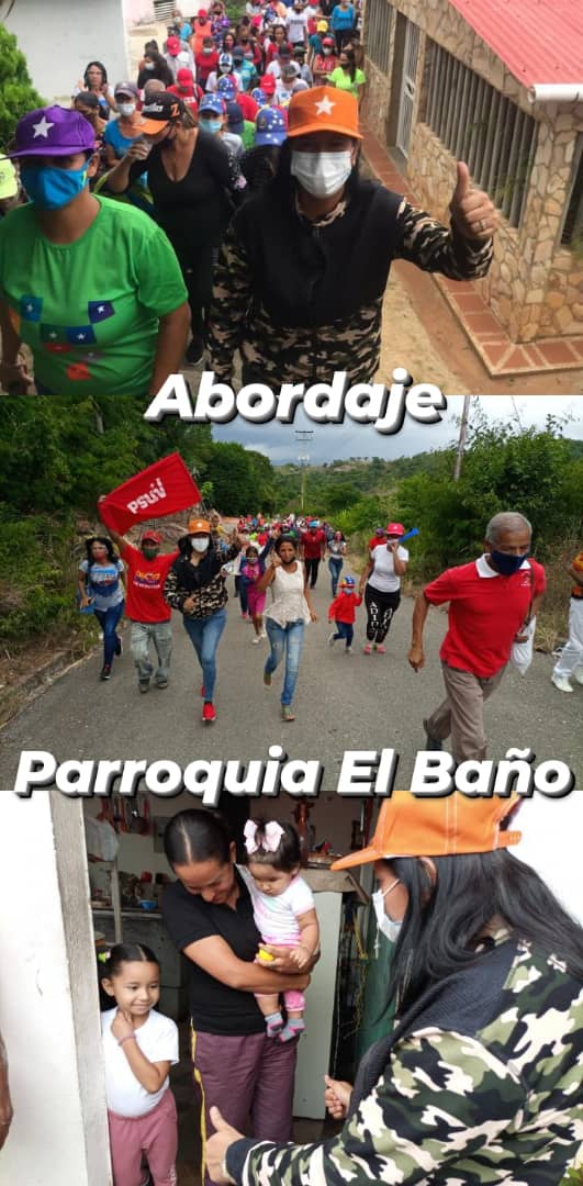 janet_araujo72's tweet photo. Mcpio Motatan nos hemos delegados por cada Sector de las #3Pquias #CasaACasa escuchando al pueblo #TierraDeHonorYProgreso @PsuvTrujillo20
@MotatanPsuv https://t.co/8S6o8amK11