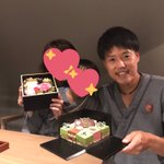 ツイートに含まれる画像
