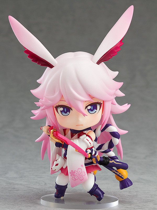 anime figures! (INACTIVE) tweet media