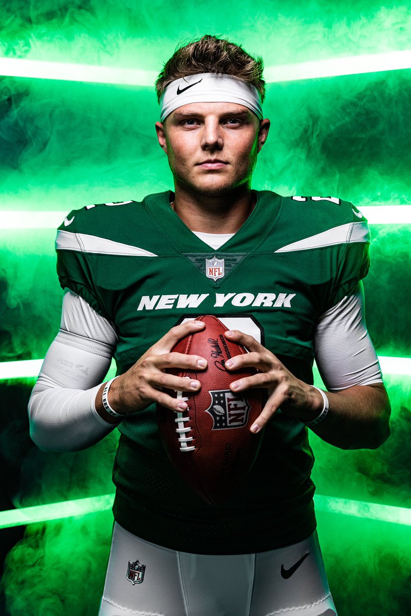 Harrison Glaser tweet media