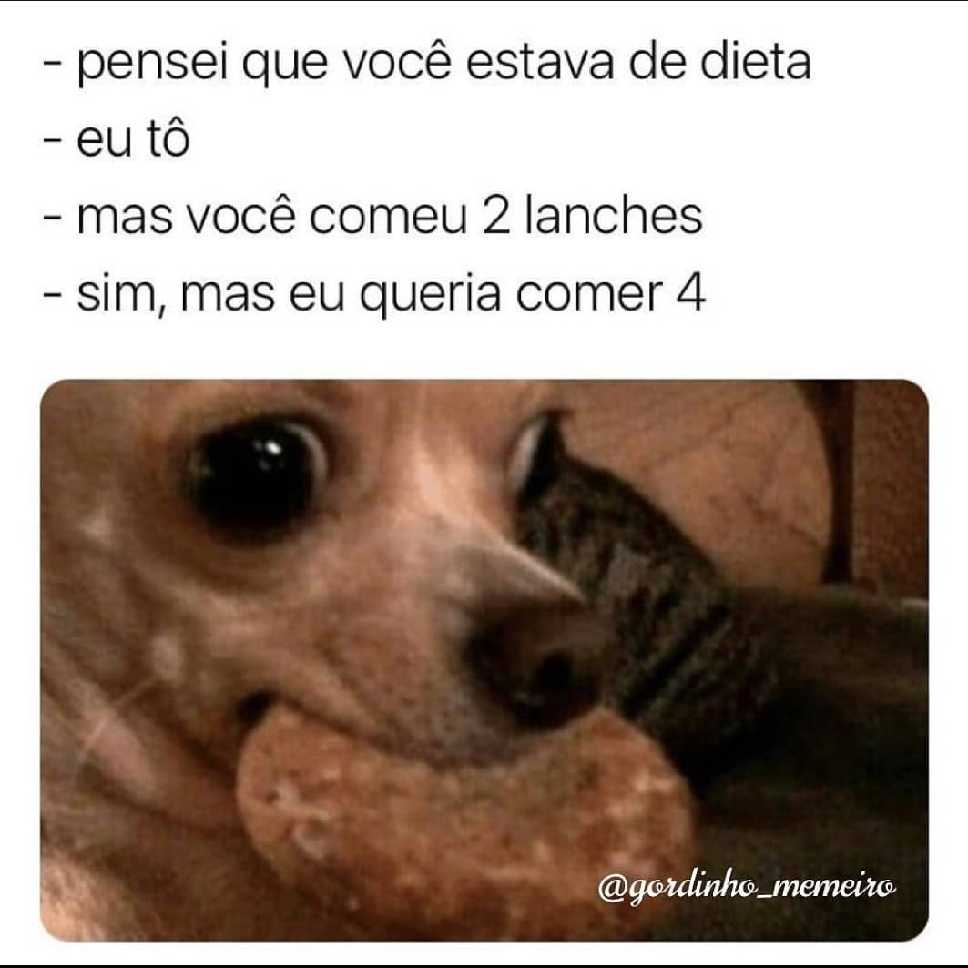 RankinguMemes's tweet photo. https://t.co/JFBprt41aW