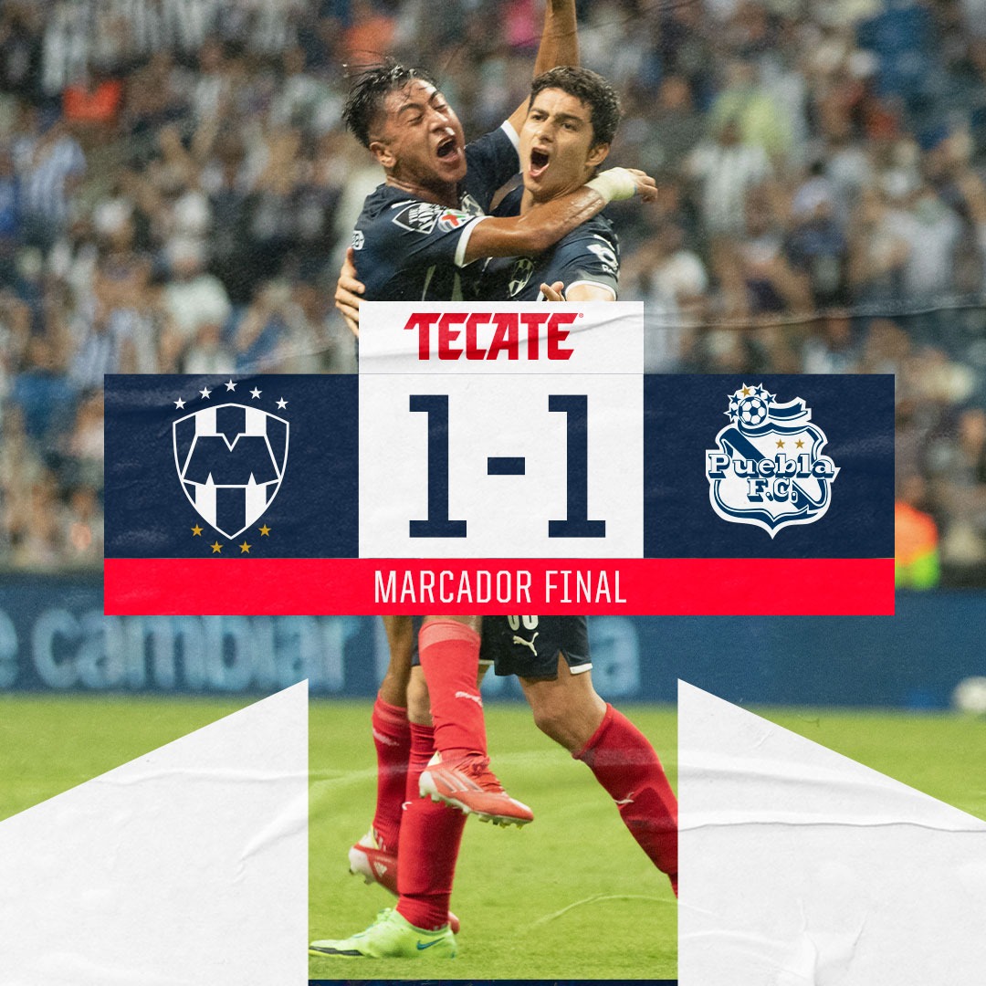 PolancoESA's tweet photo. Así arrancó la temporada el famoso #PSGDELNORTE  #MasDeLoMismo

😫😩😣😞🥺 https://t.co/CLQMEGQOnA