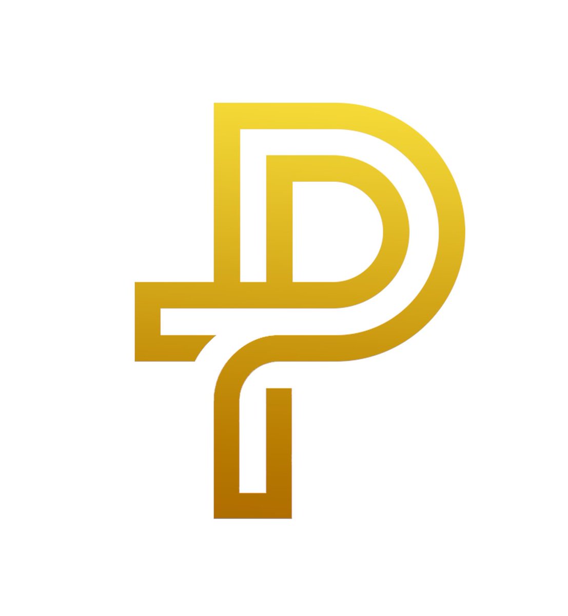 ZeusDao tweet media