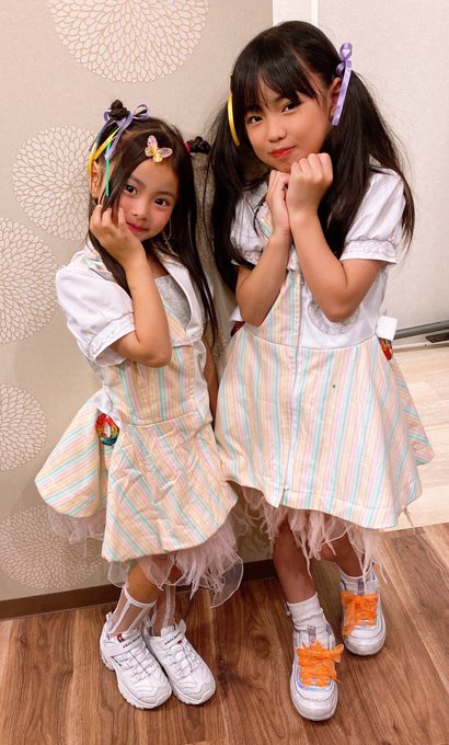 舞川ゆののTwitter画像31