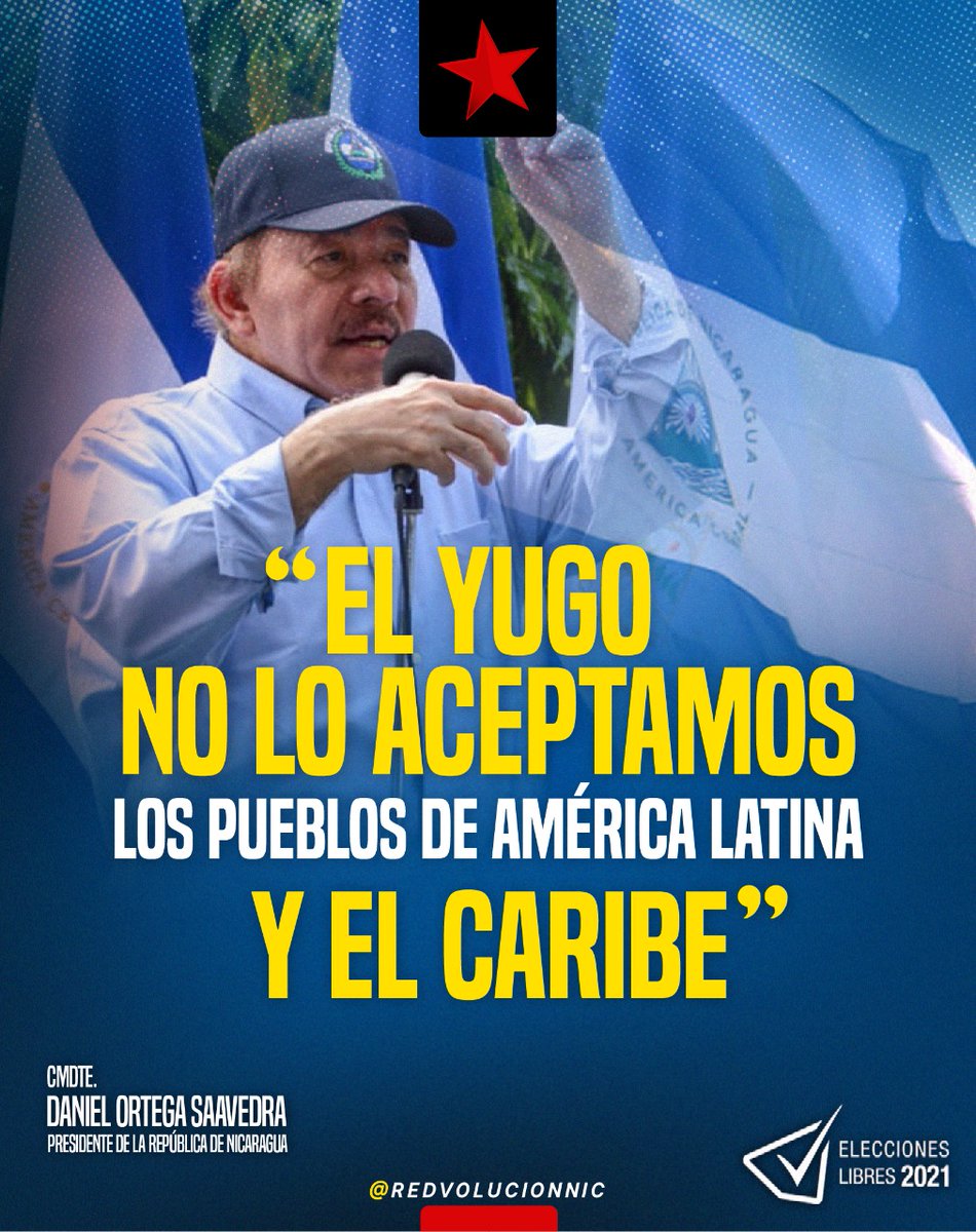 ElProfeSandini1's tweet image. Nuestro máximo líder y aunque les dé cólera a algunos,  el mejor presidente en la historia del país y la región asistiendo y siendo parte de este primer paso en este proceso de verificación #24Y25VERIFICANDONOSGANAMOSTODOS  #LeonRevolucion