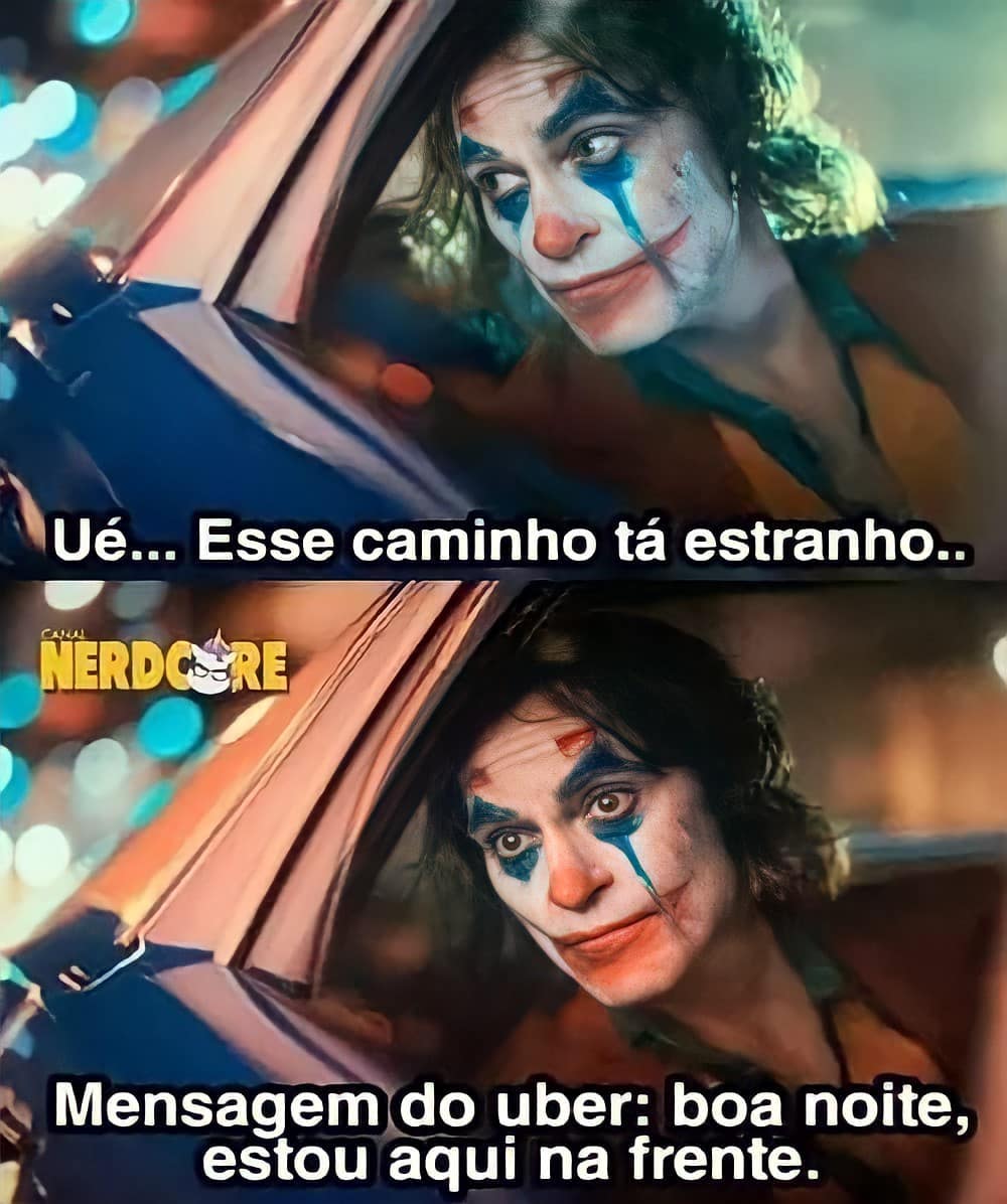 RankinguMemes's tweet photo. https://t.co/AK7gsVbvnC
