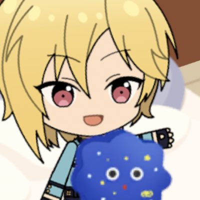 BATBOYSZ's tweet photo. #NewProfilePic https://t.co/iyRBaqPDZj