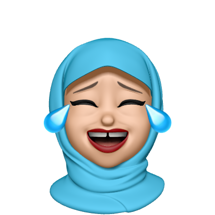 TwinPENDA's tweet photo. @Issa_Ibn_Toura https://t.co/4EQJwOgYK3